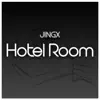Hotel Room - Single album lyrics, reviews, download