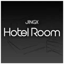 Hotel Room Song Lyrics