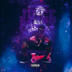 Juice Party - Single by C.a.$.H. Montana album reviews, ratings, credits