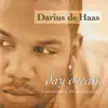 Day Dream (Variations on Strayhorn) album lyrics, reviews, download