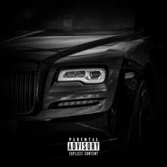 Phantom Swag II (feat. Rick Ross, PeteBanks & Presby Rhymez) - Single by Dbait album reviews, ratings, credits