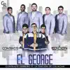 El George (feat. La Edición De Culiacan) - Single album lyrics, reviews, download
