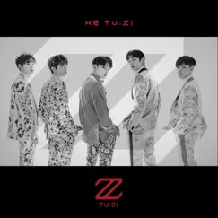 We Tuzi: - EP by 2Z album reviews, ratings, credits