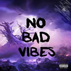 No Bad Vibes - Single by KB album reviews, ratings, credits