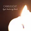 Candlelight (feat. Ferdi) - Single album lyrics, reviews, download