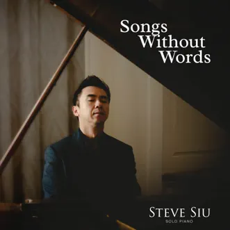 Download Shallow (Lady Gaga and Bradley Cooper Piano Cover) Steve Siu MP3