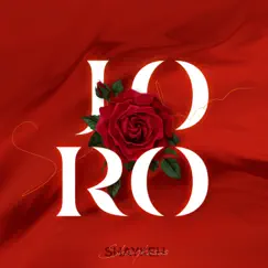 Joro - Single by Shaykeh album reviews, ratings, credits