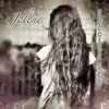 Jolene (feat. Julie Salagean) - Single album lyrics, reviews, download