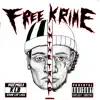 In the Trap (feat. KrimeLife Ca$$) - Single album lyrics, reviews, download