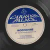 Moonshine - EP album lyrics, reviews, download