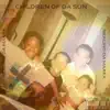 Child of Da Sun (feat. QuisDope) song lyrics