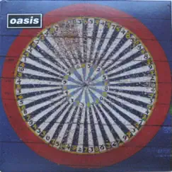 Stop The Clocks - EP by Oasis album reviews, ratings, credits