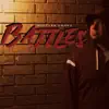 Battles - EP album lyrics, reviews, download