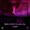 The Night (feat. Big Dam, Kadoxx, V'Rine, ARS & Ainy) - Single album lyrics, reviews, download