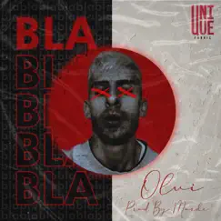 Bla - Single by Olvi & Morde album reviews, ratings, credits