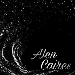 Invenção - Single by AlenCaires album reviews, ratings, credits