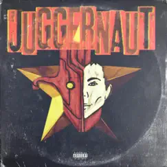 Juggernaut - Single by Jugger album reviews, ratings, credits