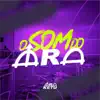 O Som do Ara (Ao Vivo) - Single album lyrics, reviews, download