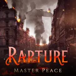 Rapture - Single by Master Peace album reviews, ratings, credits