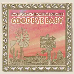 Goodbye Baby Song Lyrics