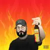 hot sauce (feat. Jerome) - Single album lyrics, reviews, download