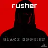 Black Hoodies - Single album lyrics, reviews, download
