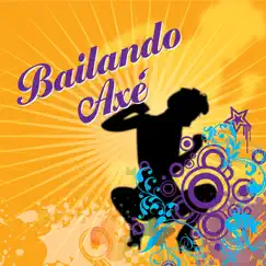 Bailando Axé by Morocco's Band album reviews, ratings, credits