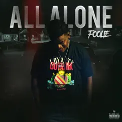 All Alone Song Lyrics