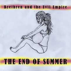 The End of Summer Song Lyrics