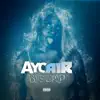 Big Drip - EP album lyrics, reviews, download