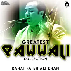 Faiz Alam Data Song Lyrics