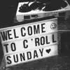 C'roll Sunday (feat. Otis Ubaka) - Single album lyrics, reviews, download