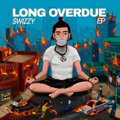 Long Overdue EP (2020) by Swayy album reviews, ratings, credits
