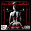 If It's Cool (feat. Lanchaboi) - Single album lyrics, reviews, download