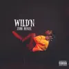 Wild'n - Single album lyrics, reviews, download