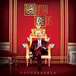 Santa Cos by Cosculluela album reviews, ratings, credits