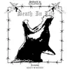 Death in Life (feat. Matt Wxsted) - Single album lyrics, reviews, download