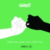 Improve Your Love (Remixes) - Single album lyrics, reviews, download