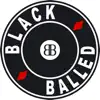 BlackBalled (feat. Od & Dee One) - Single album lyrics, reviews, download
