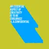 L.A. Confidential (feat. Magnus Johansson & Peter "Noos" Johansson) - Single album lyrics, reviews, download