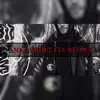Analampes Gia Frikes - Single album lyrics, reviews, download
