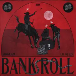 Bankroll (feat. Lil Keed) Song Lyrics