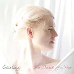 The Secret of a Rose by Emilie Conway album reviews, ratings, credits