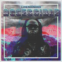 Accessible - Single by Chenaniah album reviews, ratings, credits