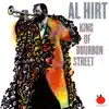 King of Bourbon Street album lyrics, reviews, download
