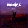 Iberica (feat. ChilledAlone) - Single album lyrics, reviews, download