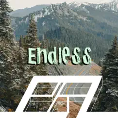 Endless - Single by Peyton Ross album reviews, ratings, credits