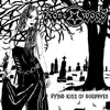 Dying Kiss of Goodbyes album lyrics, reviews, download
