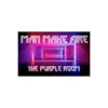 The Purple Room - EP album lyrics, reviews, download