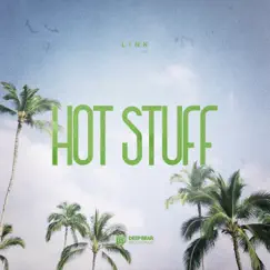 Hot Stuff - Single by LNK album reviews, ratings, credits
